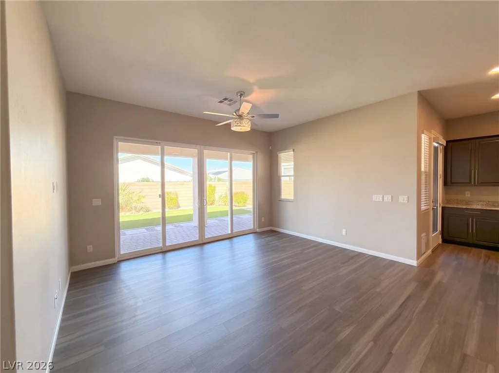 10138 Tamberlaine, Las Vegas, NV 89178