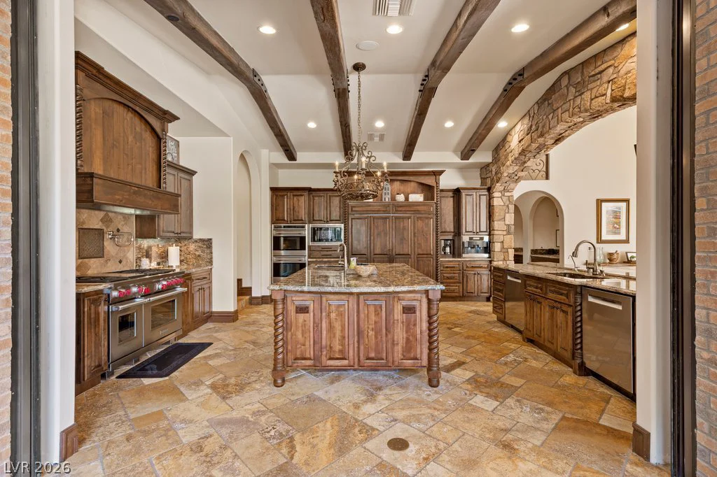 832 Temple Rock, Boulder City, NV 89005