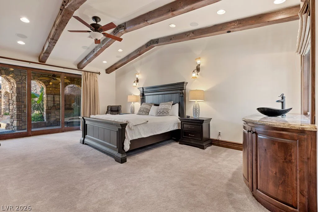 832 Temple Rock, Boulder City, NV 89005