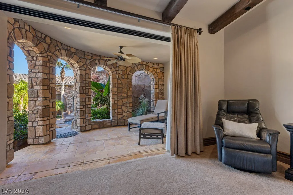 832 Temple Rock, Boulder City, NV 89005