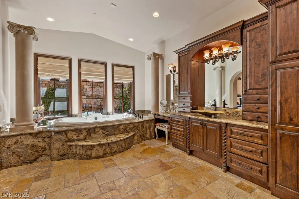 832 Temple Rock, Boulder City, NV 89005