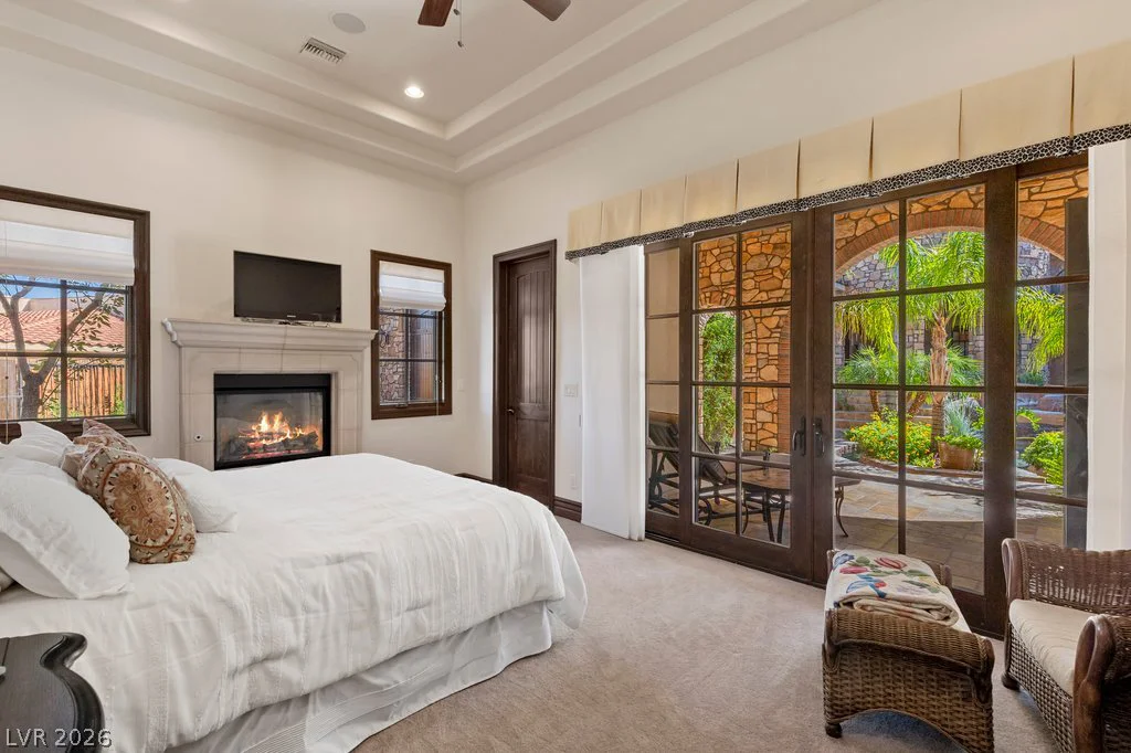 832 Temple Rock, Boulder City, NV 89005