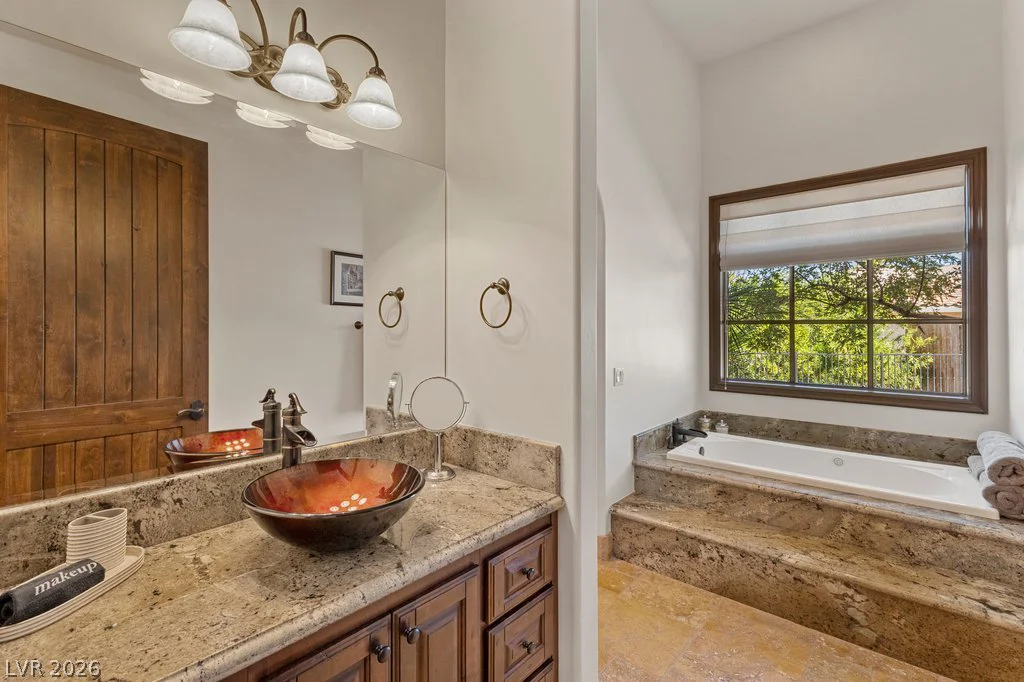832 Temple Rock, Boulder City, NV 89005
