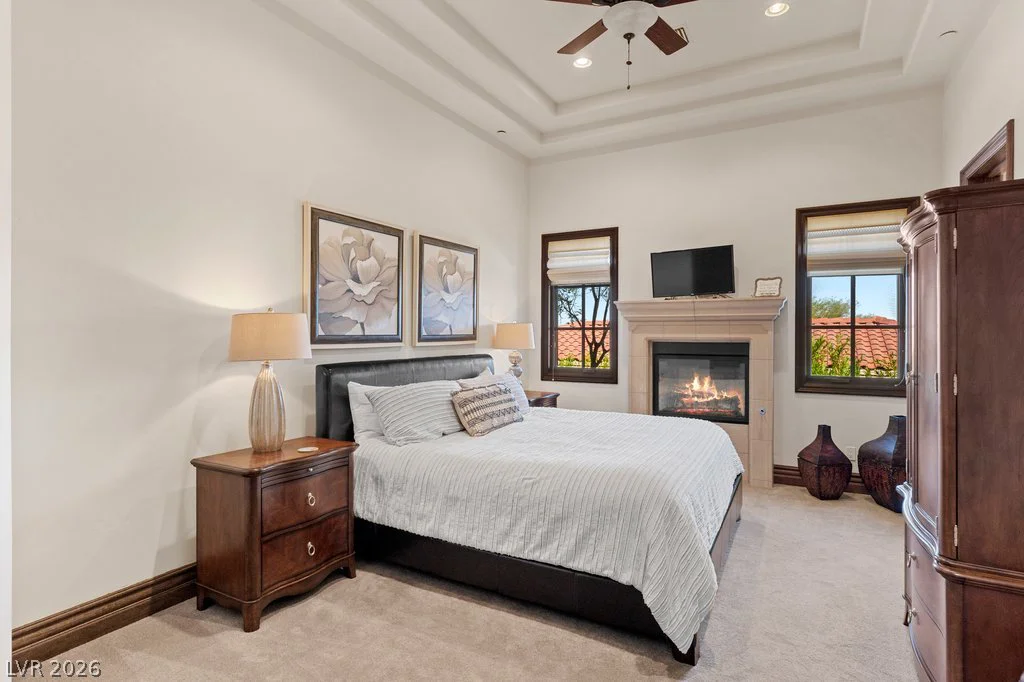 832 Temple Rock, Boulder City, NV 89005