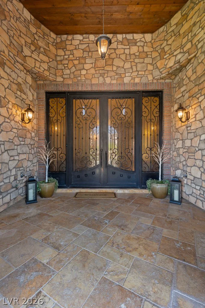 832 Temple Rock, Boulder City, NV 89005