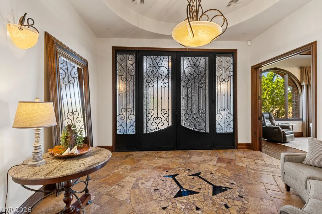 832 Temple Rock, Boulder City, NV 89005