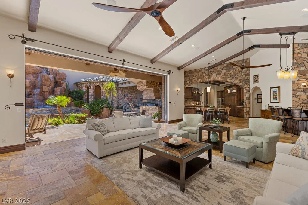 832 Temple Rock, Boulder City, NV 89005