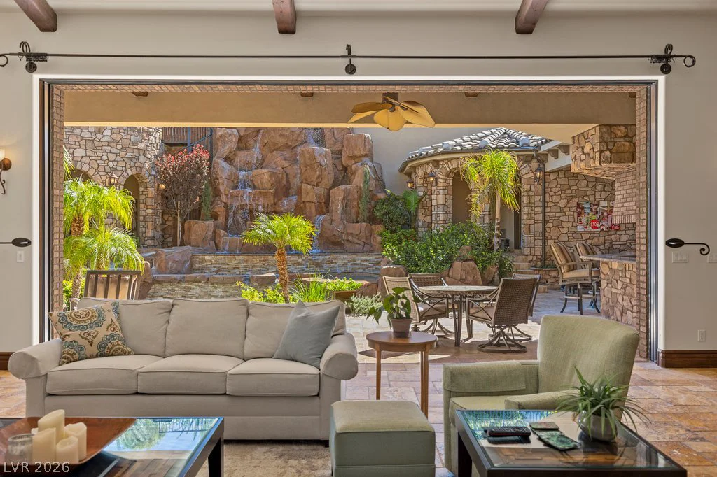 832 Temple Rock, Boulder City, NV 89005