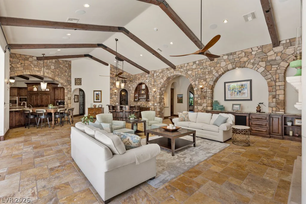 832 Temple Rock, Boulder City, NV 89005