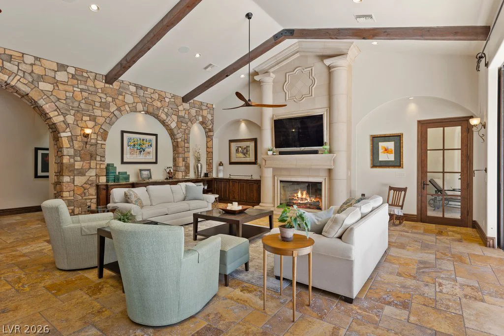 832 Temple Rock, Boulder City, NV 89005