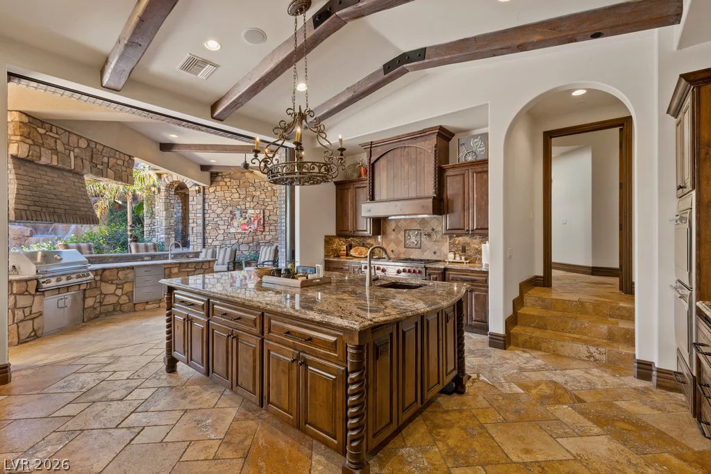 832 Temple Rock, Boulder City, NV 89005