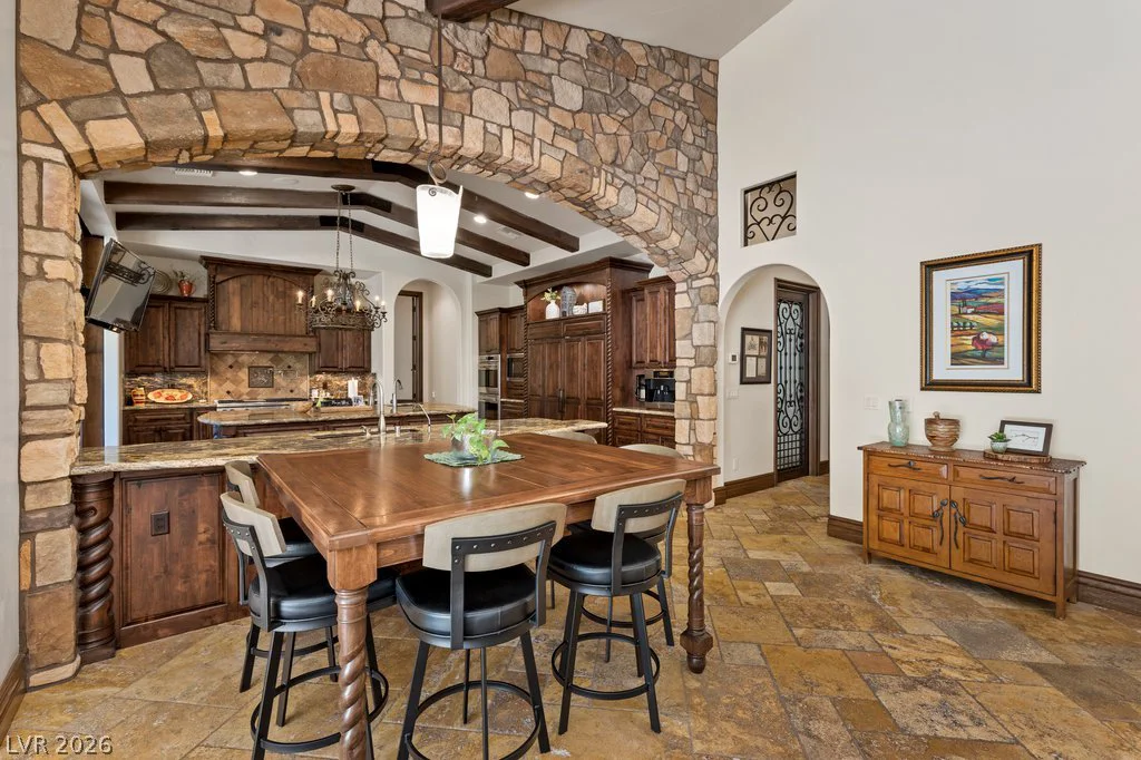 832 Temple Rock, Boulder City, NV 89005