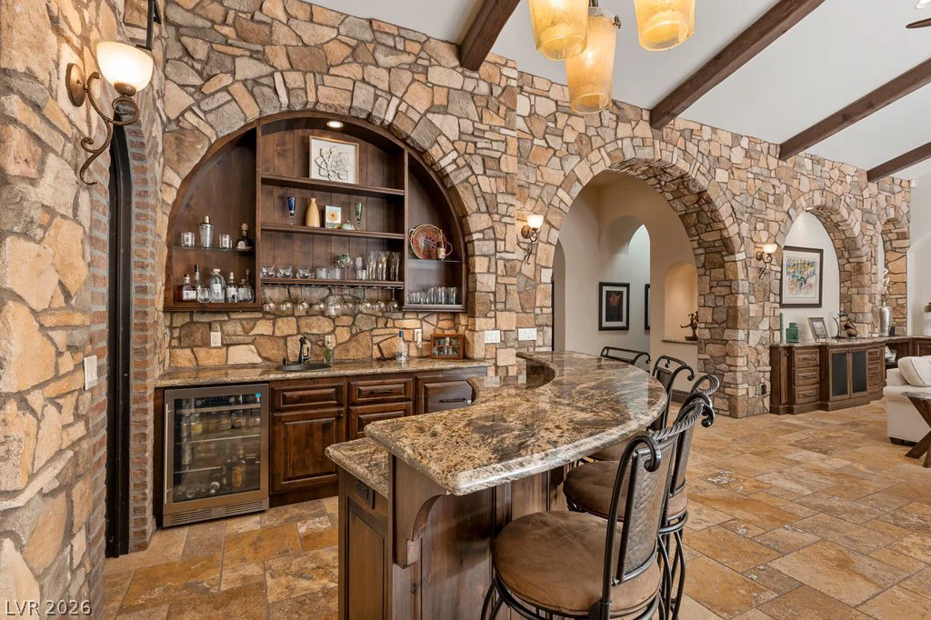 832 Temple Rock, Boulder City, NV 89005