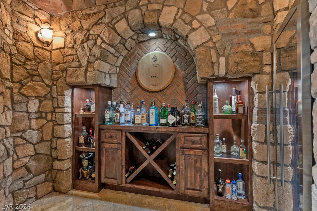 832 Temple Rock, Boulder City, NV 89005