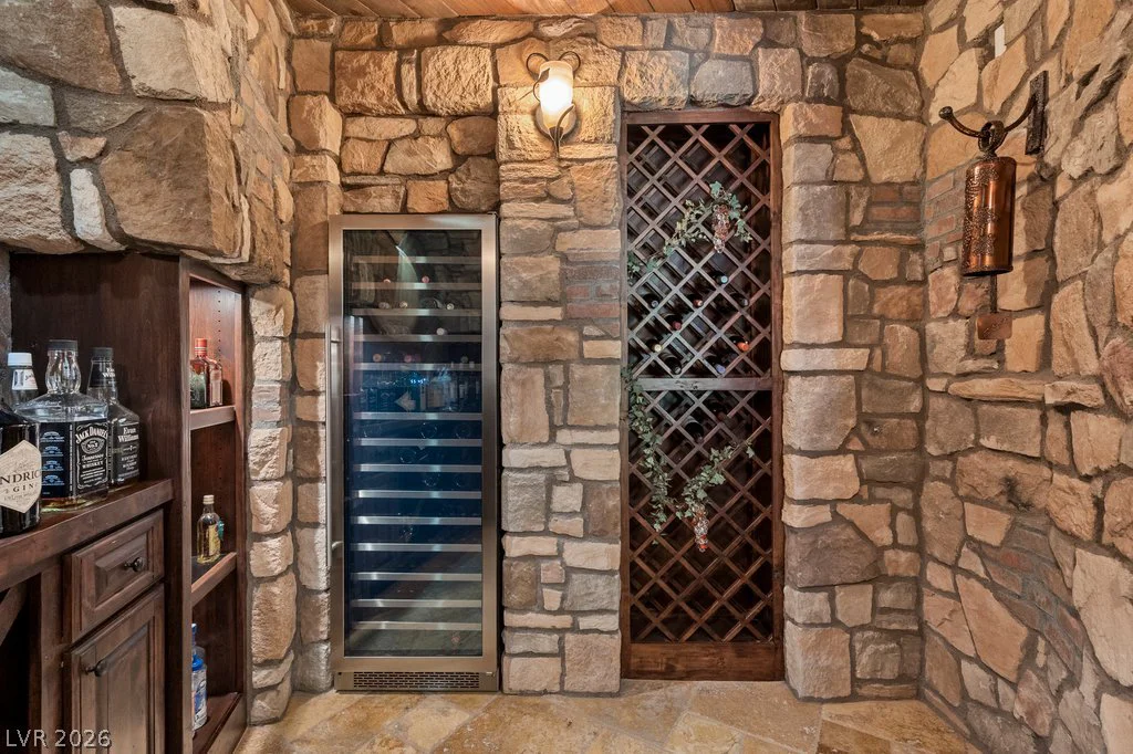 832 Temple Rock, Boulder City, NV 89005