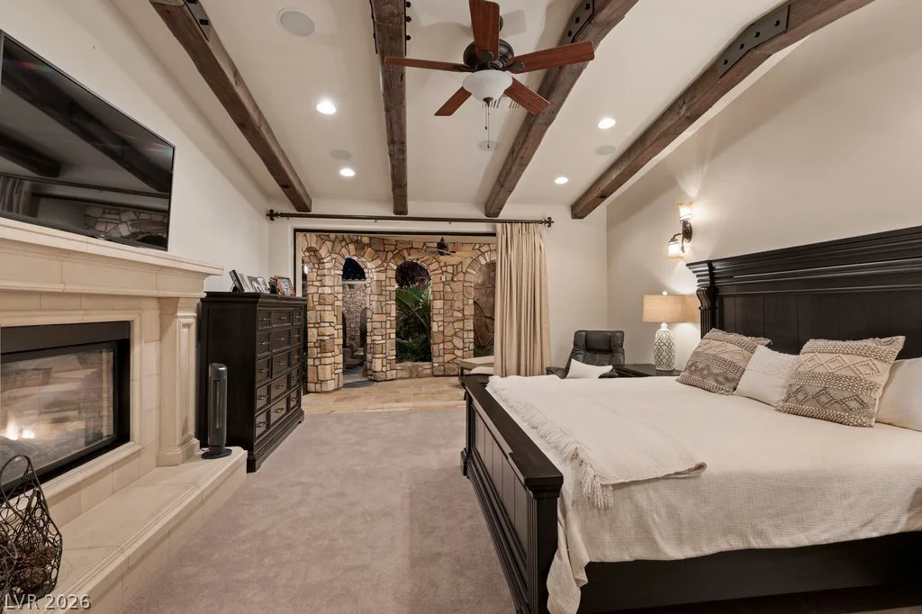 832 Temple Rock, Boulder City, NV 89005