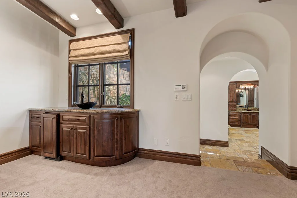 832 Temple Rock, Boulder City, NV 89005