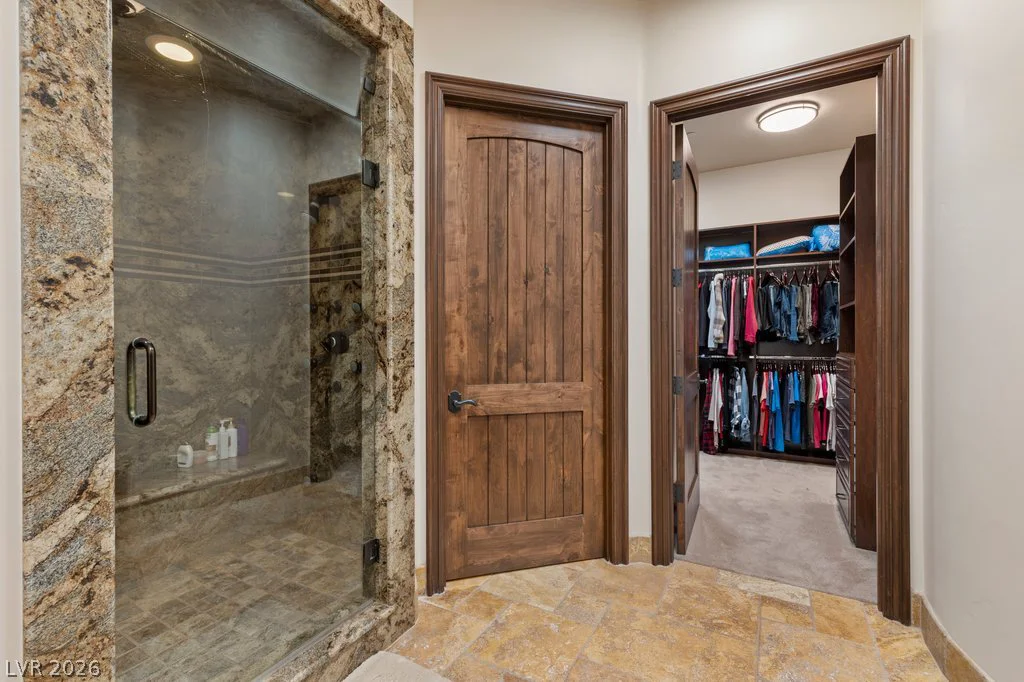 832 Temple Rock, Boulder City, NV 89005