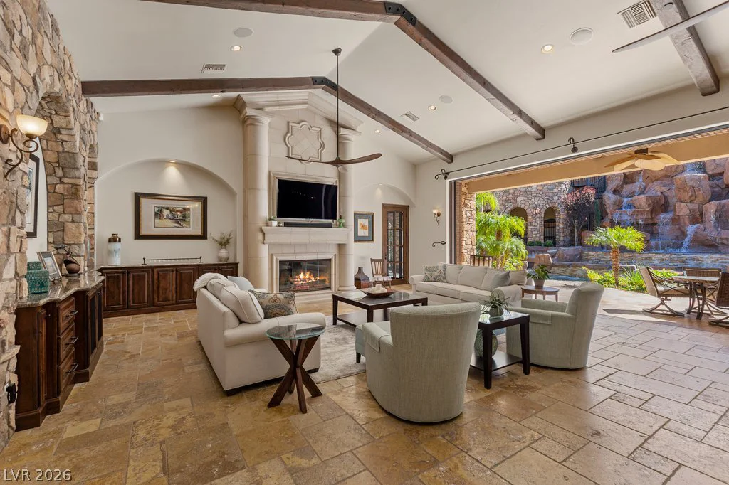 832 Temple Rock, Boulder City, NV 89005