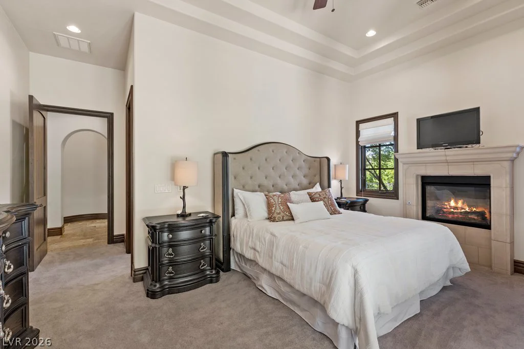 832 Temple Rock, Boulder City, NV 89005