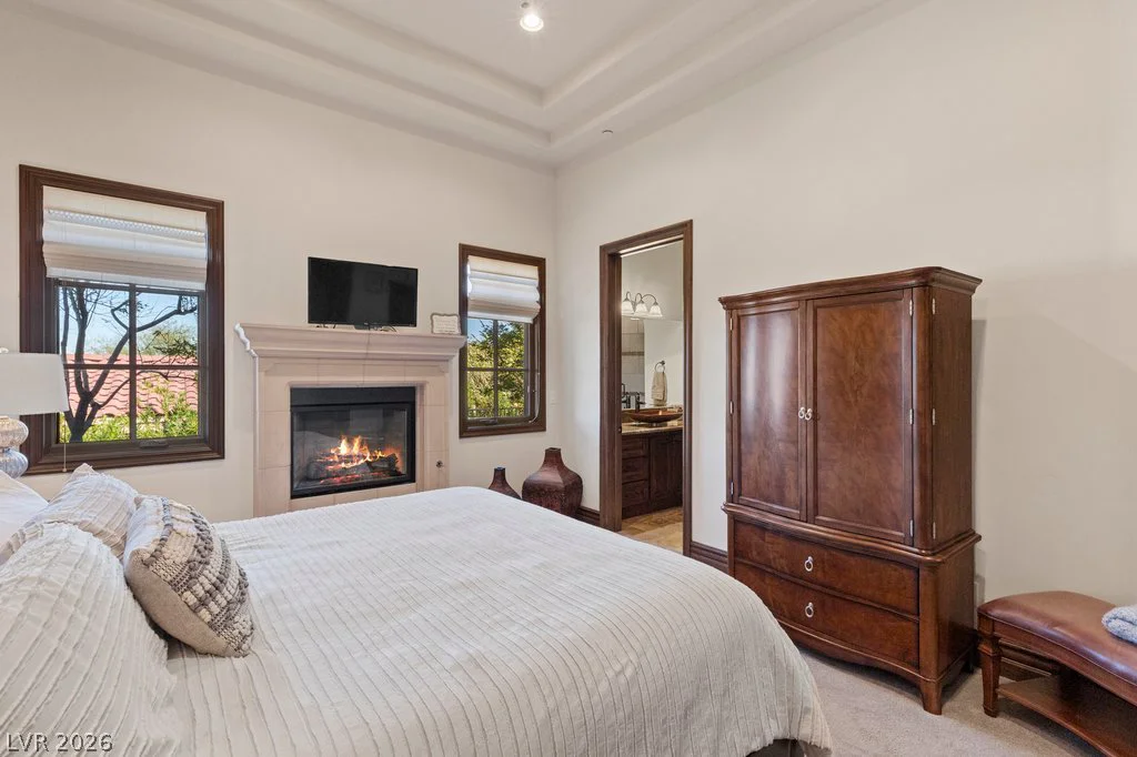 832 Temple Rock, Boulder City, NV 89005