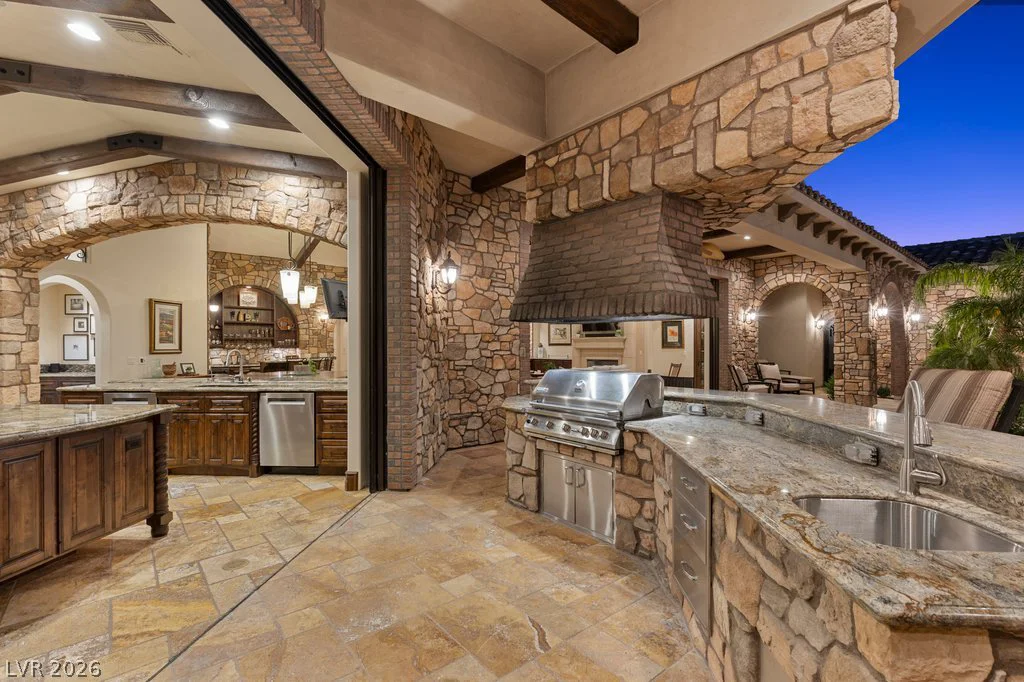 832 Temple Rock, Boulder City, NV 89005