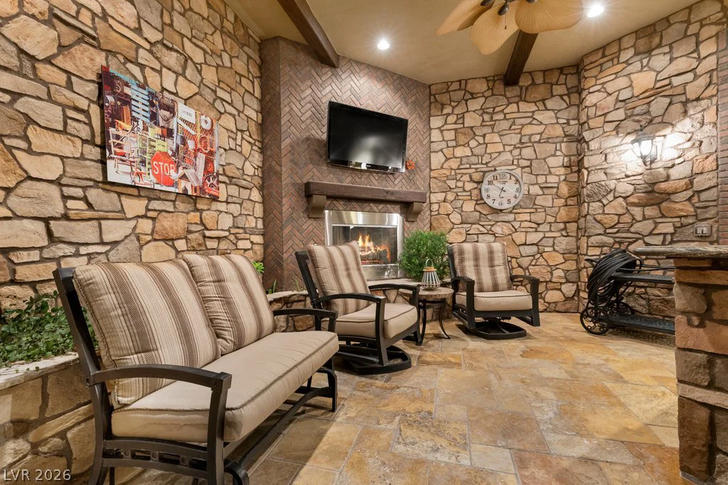 832 Temple Rock, Boulder City, NV 89005