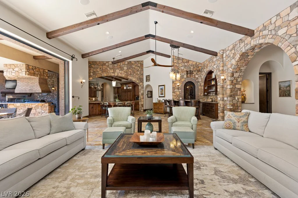 832 Temple Rock, Boulder City, NV 89005