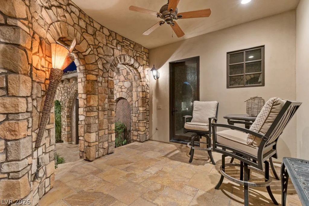 832 Temple Rock, Boulder City, NV 89005