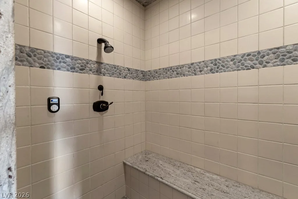 832 Temple Rock, Boulder City, NV 89005