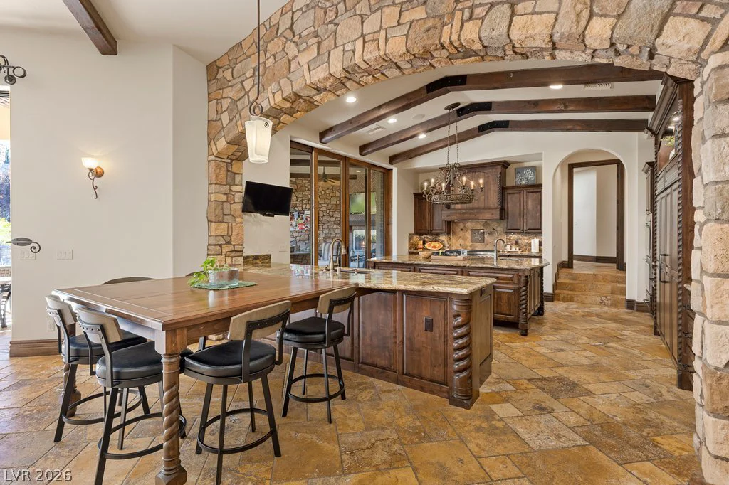 832 Temple Rock, Boulder City, NV 89005
