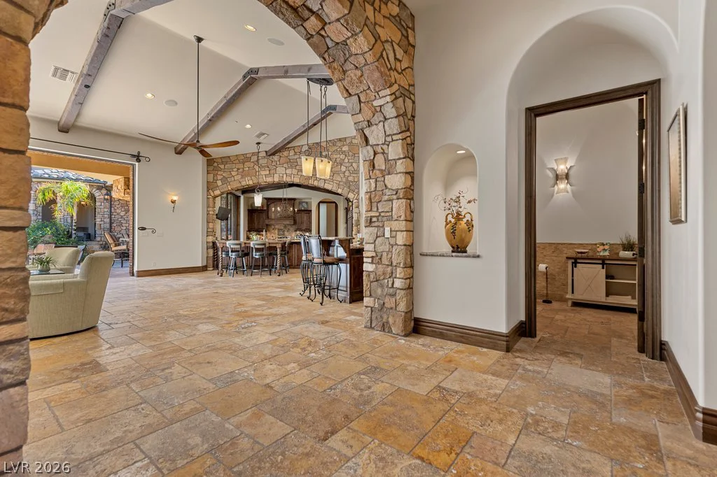 832 Temple Rock, Boulder City, NV 89005