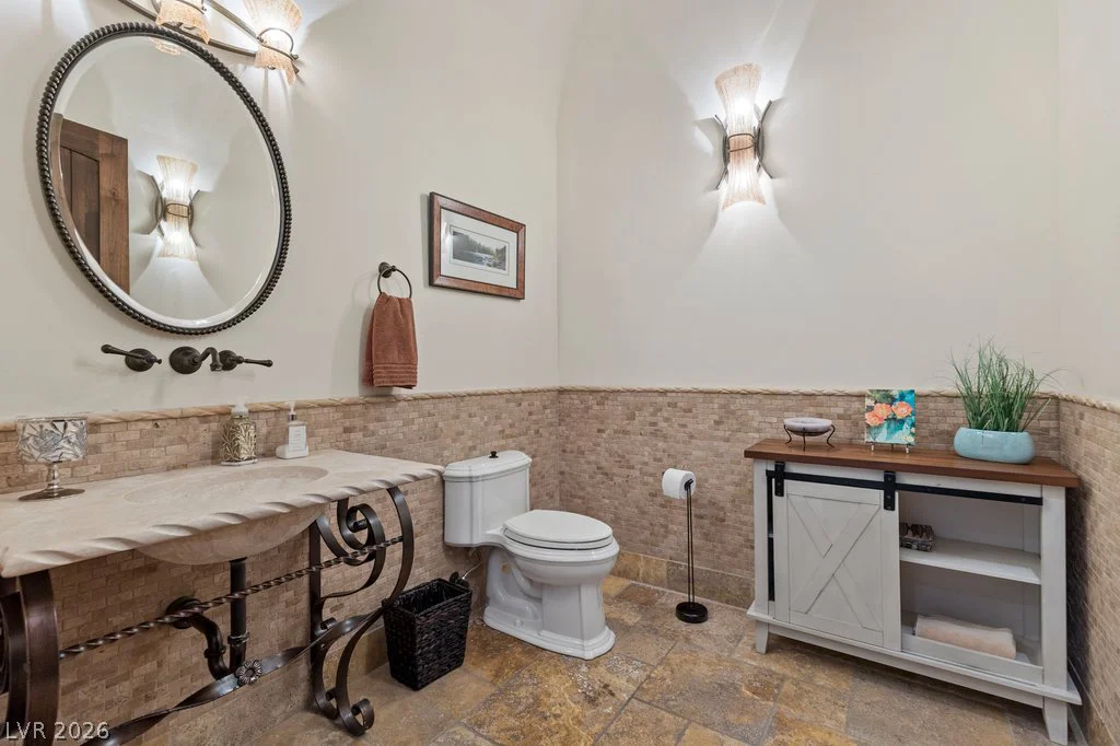 832 Temple Rock, Boulder City, NV 89005