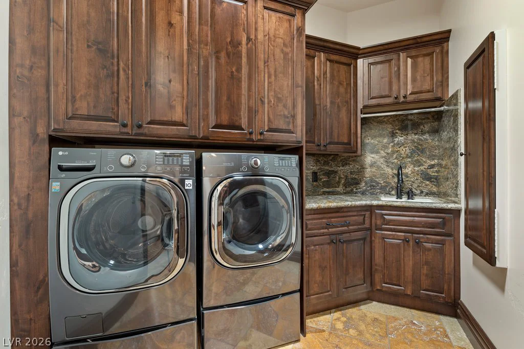 832 Temple Rock, Boulder City, NV 89005