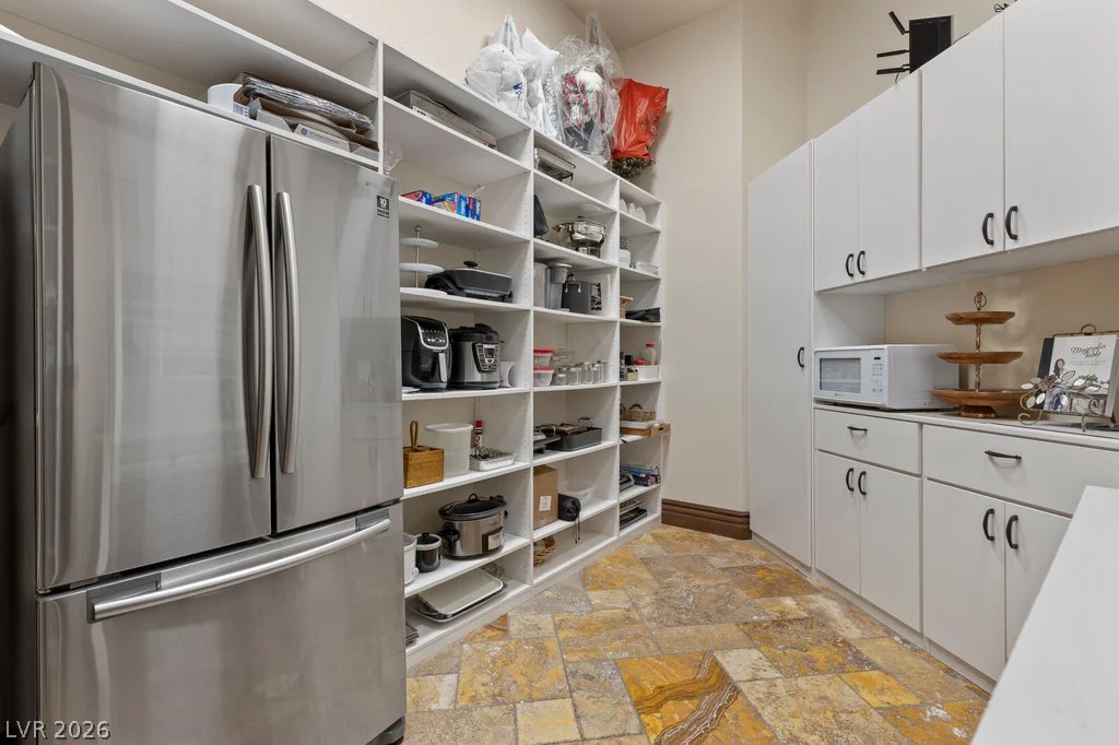 832 Temple Rock, Boulder City, NV 89005