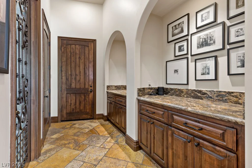 832 Temple Rock, Boulder City, NV 89005