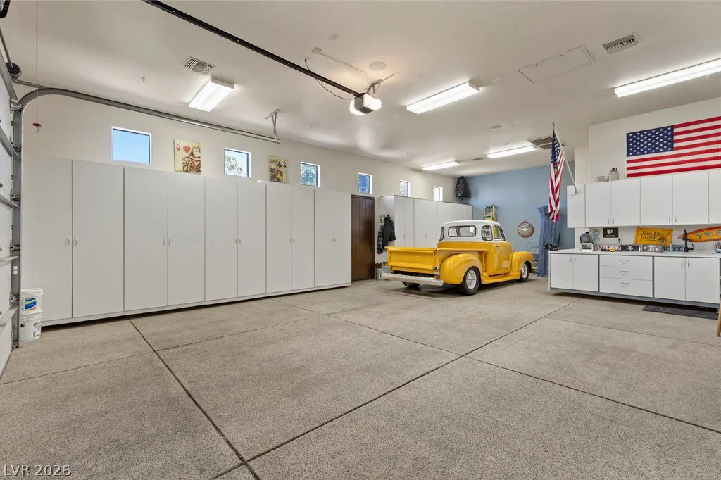 832 Temple Rock, Boulder City, NV 89005