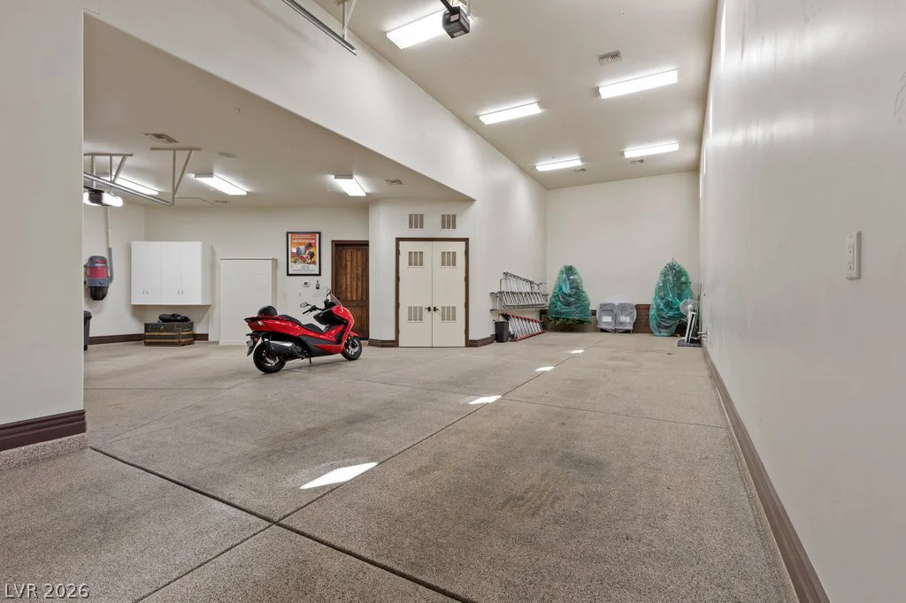 832 Temple Rock, Boulder City, NV 89005