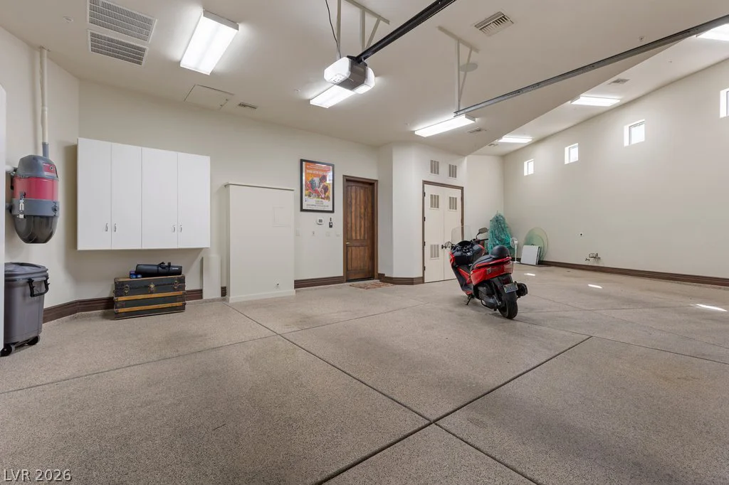 832 Temple Rock, Boulder City, NV 89005