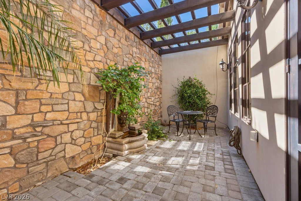832 Temple Rock, Boulder City, NV 89005