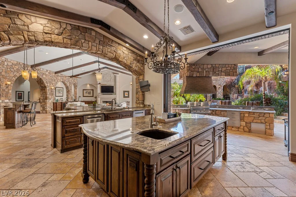 832 Temple Rock, Boulder City, NV 89005