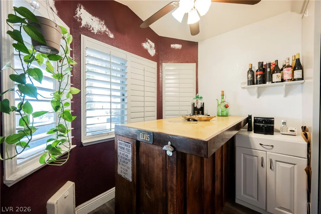 3036 Reef View, Las Vegas, NV 89117