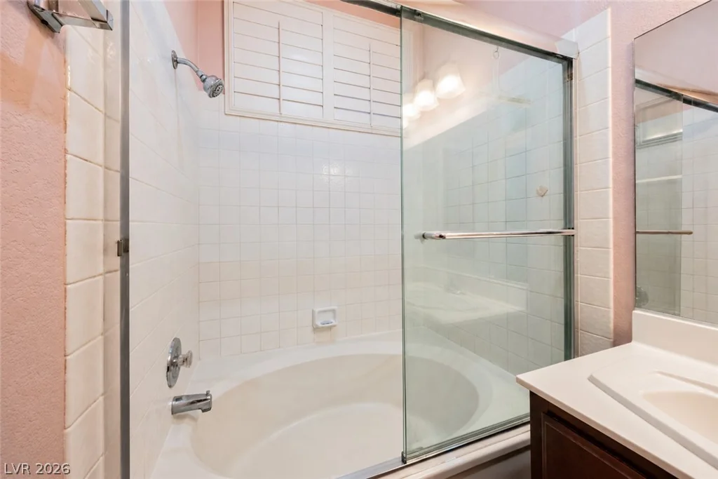 3036 Reef View, Las Vegas, NV 89117