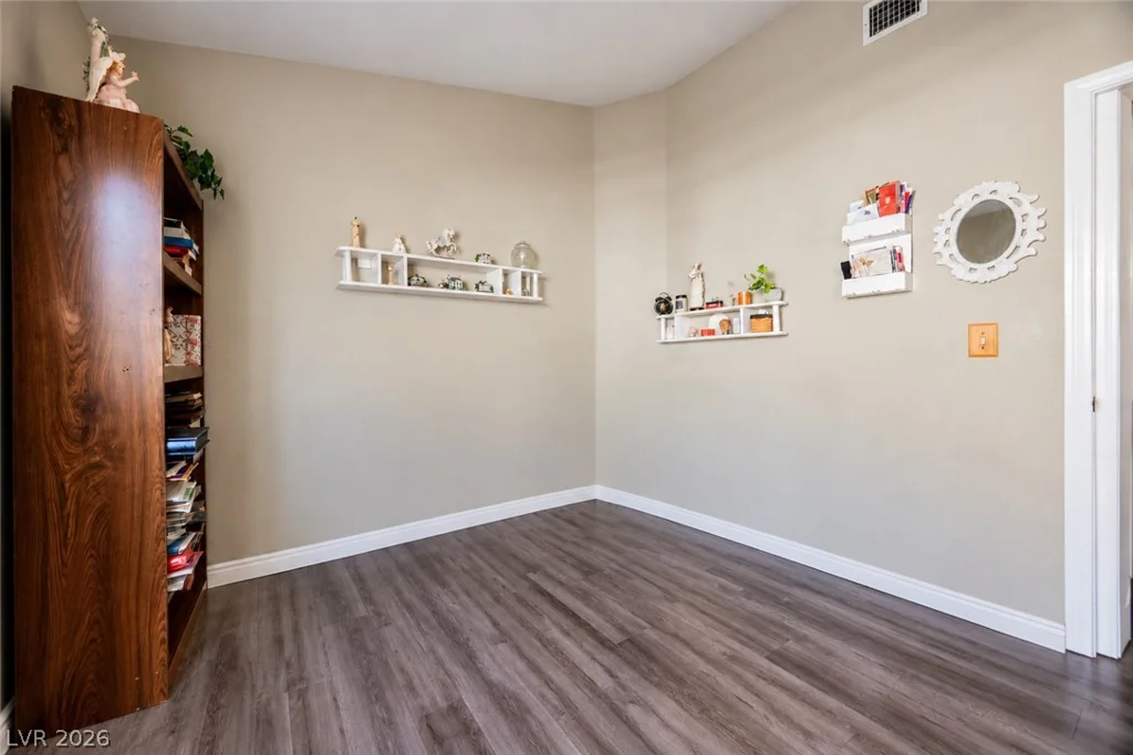 3036 Reef View, Las Vegas, NV 89117