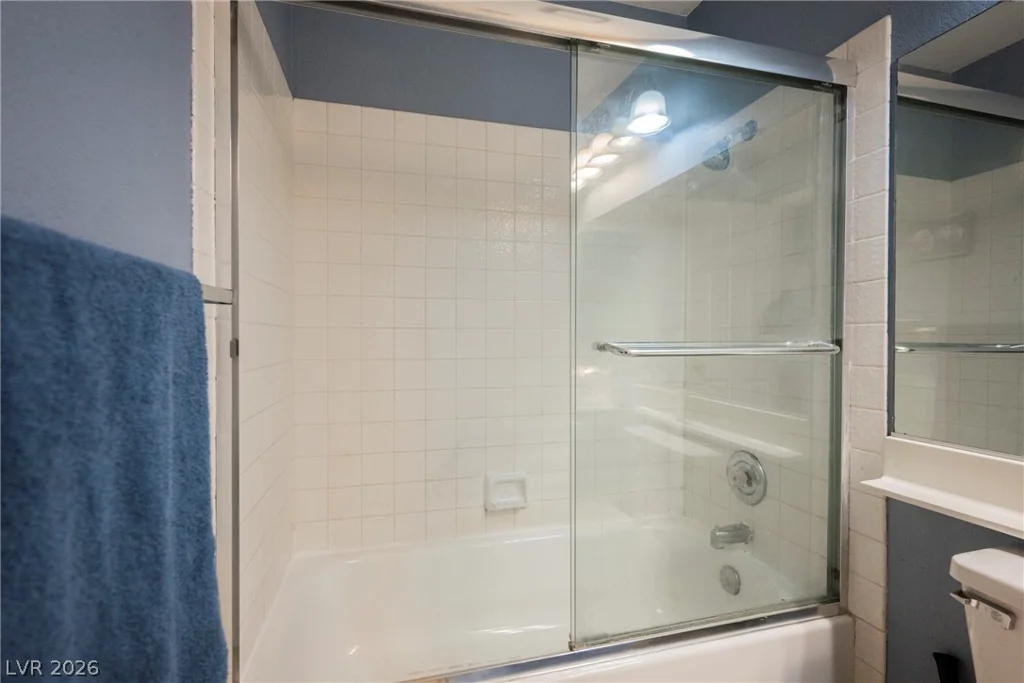3036 Reef View, Las Vegas, NV 89117