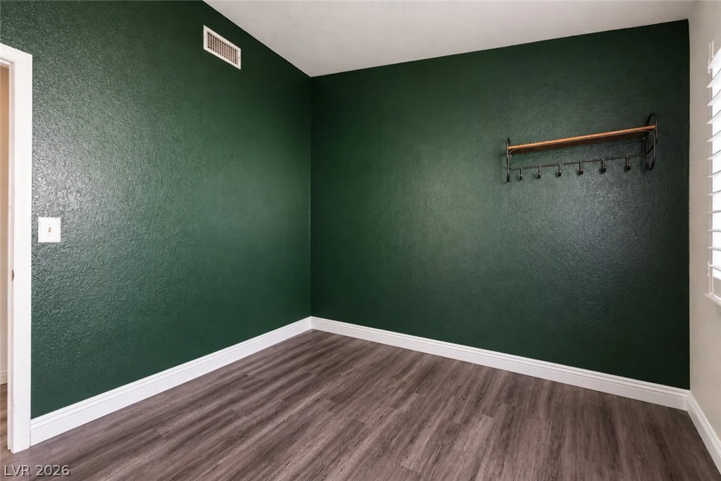 3036 Reef View, Las Vegas, NV 89117