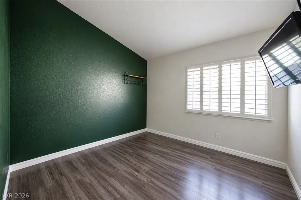 3036 Reef View, Las Vegas, NV 89117