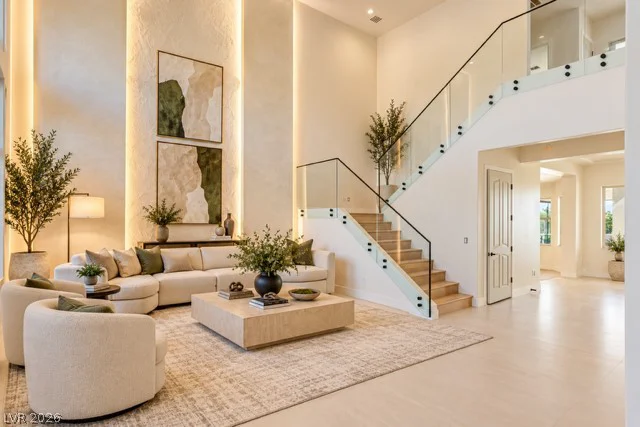 1383 Opal Valley, Henderson, NV 89052
