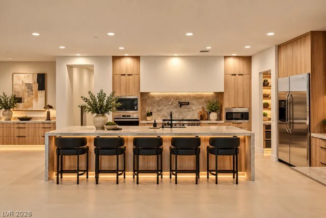 1383 Opal Valley, Henderson, NV 89052