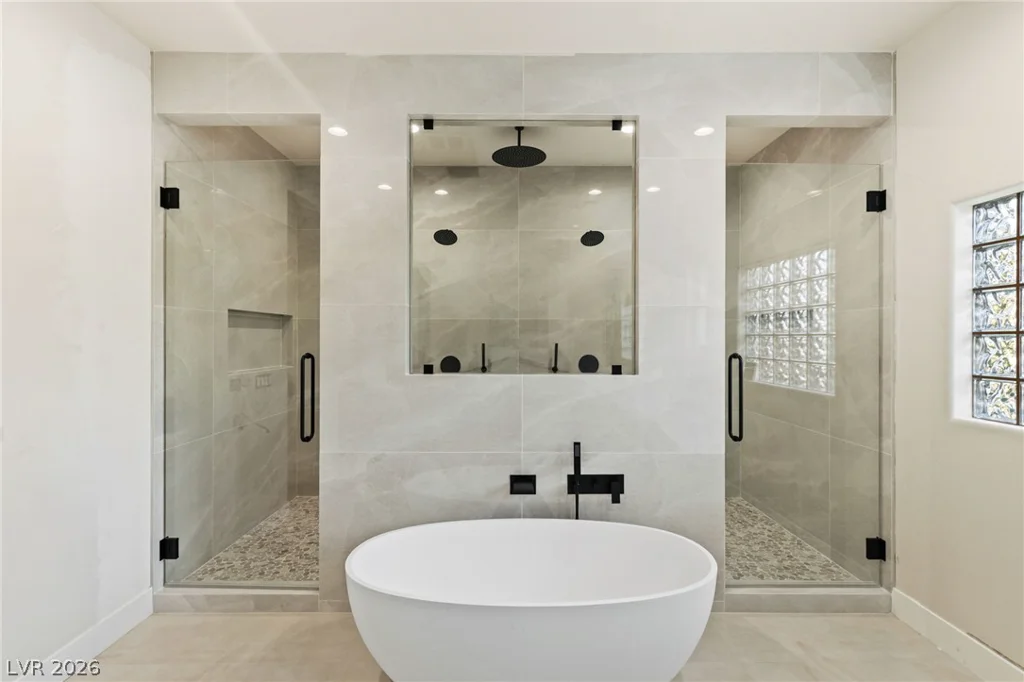 1383 Opal Valley, Henderson, NV 89052